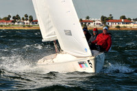 2013 St Pete NOOD_D 058