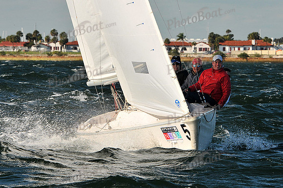 2013 St Pete NOOD_D 058
