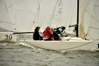 2017-18 Quantum J70 Winter Series A_0628