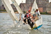 2017 NY Architects Regatta A_0124