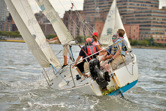 2017 NY Architects Regatta A_0124