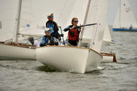 2018 Thistle Nationals A_0247
