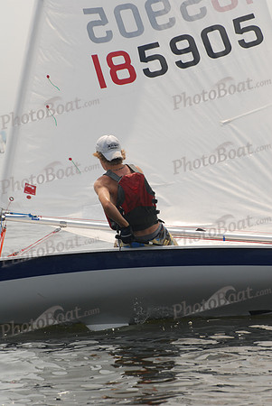 Larchmont Jr RW 07 Mon 039