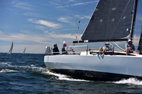 2022 Vineyard Race A_1019