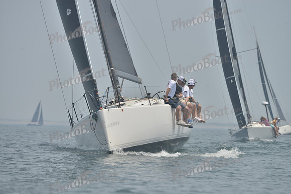 2025 Block Island Race Week B_0030