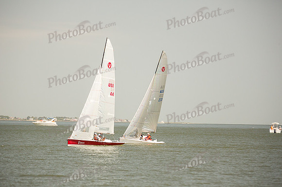 DBP_8242