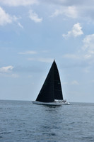 2019 Chicago to Mackinac B_2189