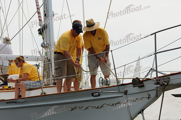 2011 Gov Cup A 087