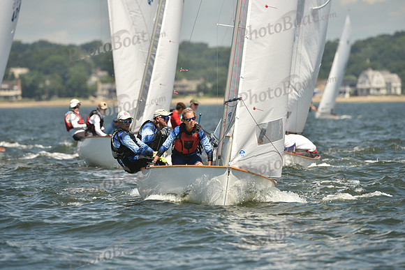 2018 Thistle Nationals G_0051