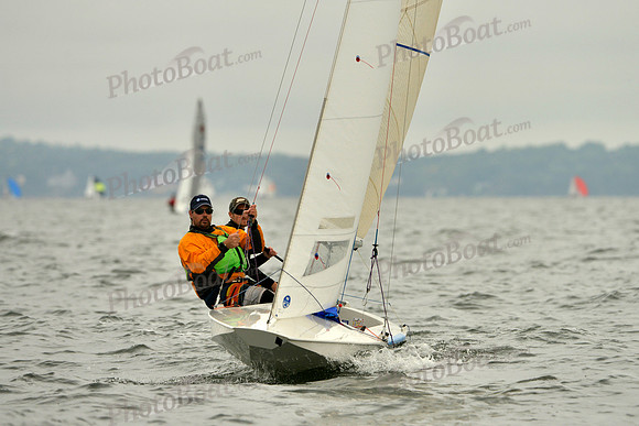 2016 HPDO A_0816