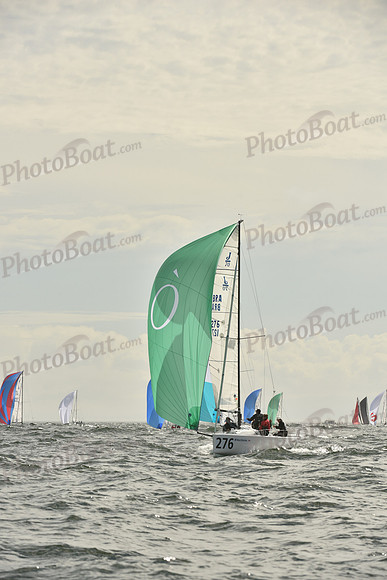 2018 J70 Worlds C_0219