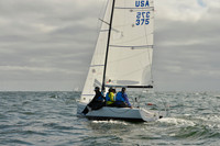 2018 J70 Worlds A1_0439