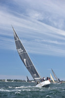 2022 NYYC Annual Regatta_2544