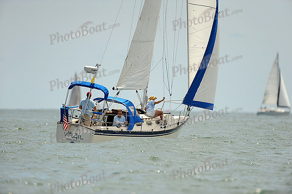 2012 Atlantic City RW B 1277