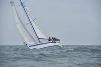 2021 Chicago to Mackinac A_1029