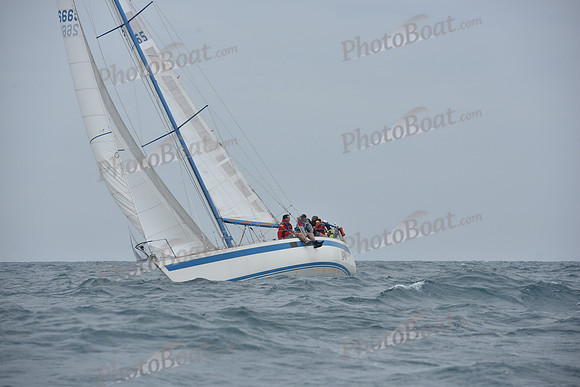 2021 Chicago to Mackinac A_1029