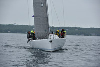 2019 Chicago to Mackinac G_1276