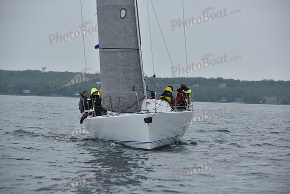 2019 Chicago to Mackinac G_1276