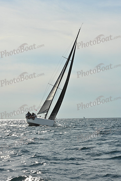 2025 Chicago to Mackinac C_2066