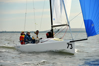 2015 J70 Winter Series B 206