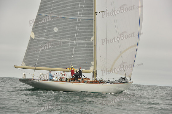2018 Round Marthas Vineyard_1035