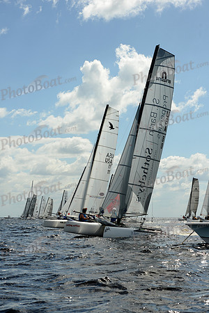 2015 F18 Americas F 047