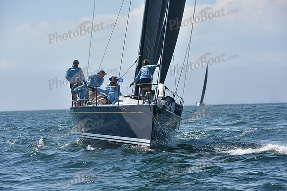 2019 Block Island Race Week J_0341