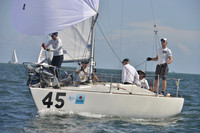 2019 J24 Worlds A_0717