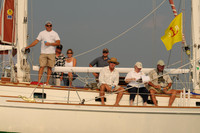 2008 Gov Cup 042