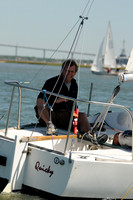 2011_Charleston_RW_E 127