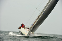 2015 Block Island Race Week D 800