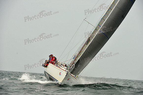 2015 Block Island Race Week D 800