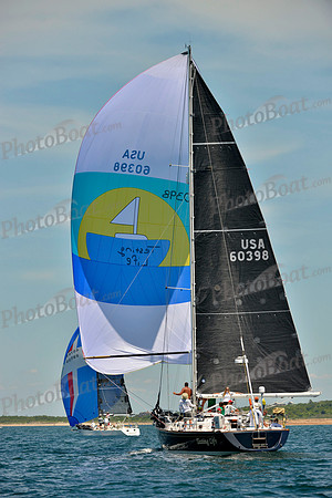2017 Block Island Race Week F_0673
