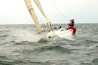 2012 Cape Charles Cup A 1595