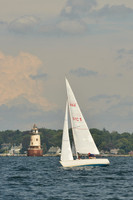 2015 Denmark Race A 1416