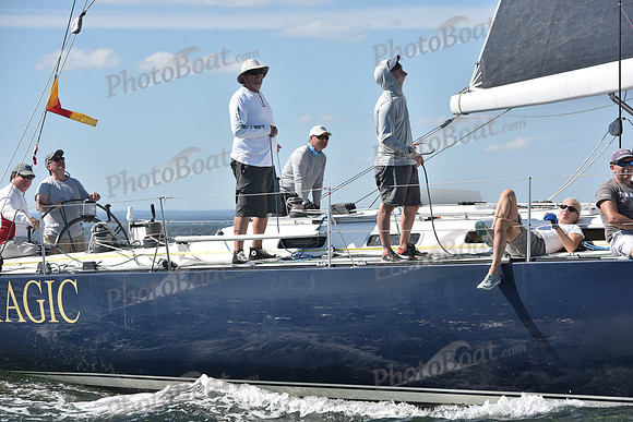 2020 Vineyard Race A_2107