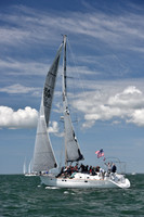 2019 Figawi_0908