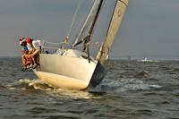 2013 Gov Cup A 2522