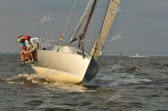 2013 Gov Cup A 2522