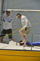 2017 Southern Bay Race Week A_0290