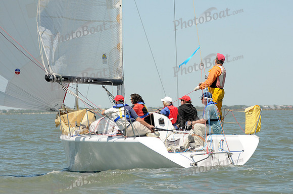 2011_Charleston_RW_H 352