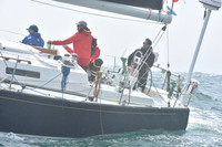 2022 Newport Bermuda_0091