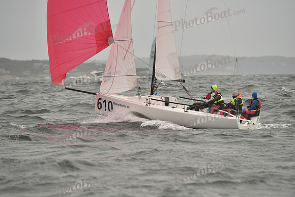 2018 J70 Worlds A_0765