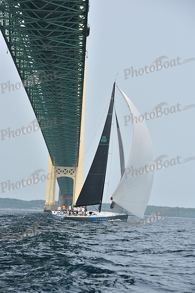 2021 Chicago to Mackinac C_0404