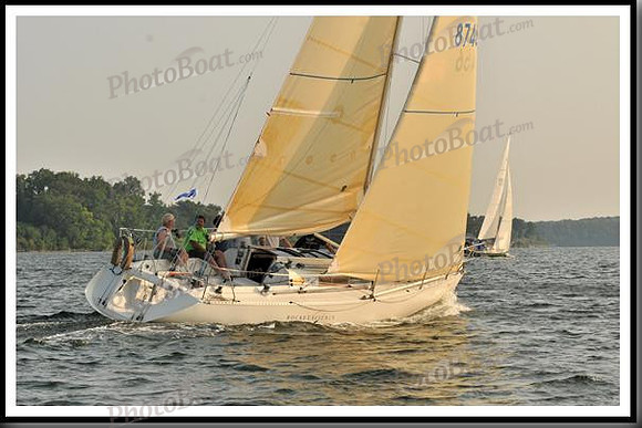 proof_2010 Gov Cup C 985