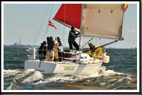 proof_2010_Vineyard_Race_1122