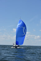 2020 Vineyard Race A_0847