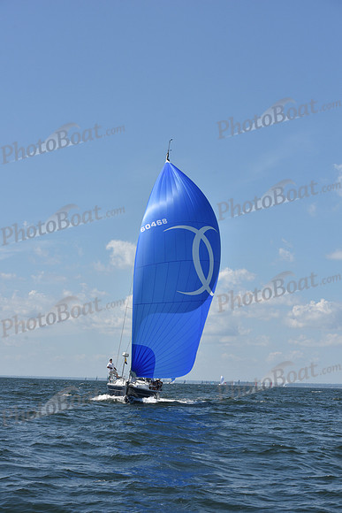 2020 Vineyard Race A_0847