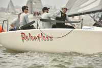 2019 Charleston Race Week C_0896