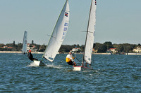 2014 St Pete NOOD A 107
